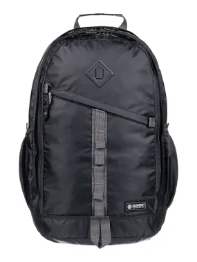 Element Men's Cypress 26L Backpack