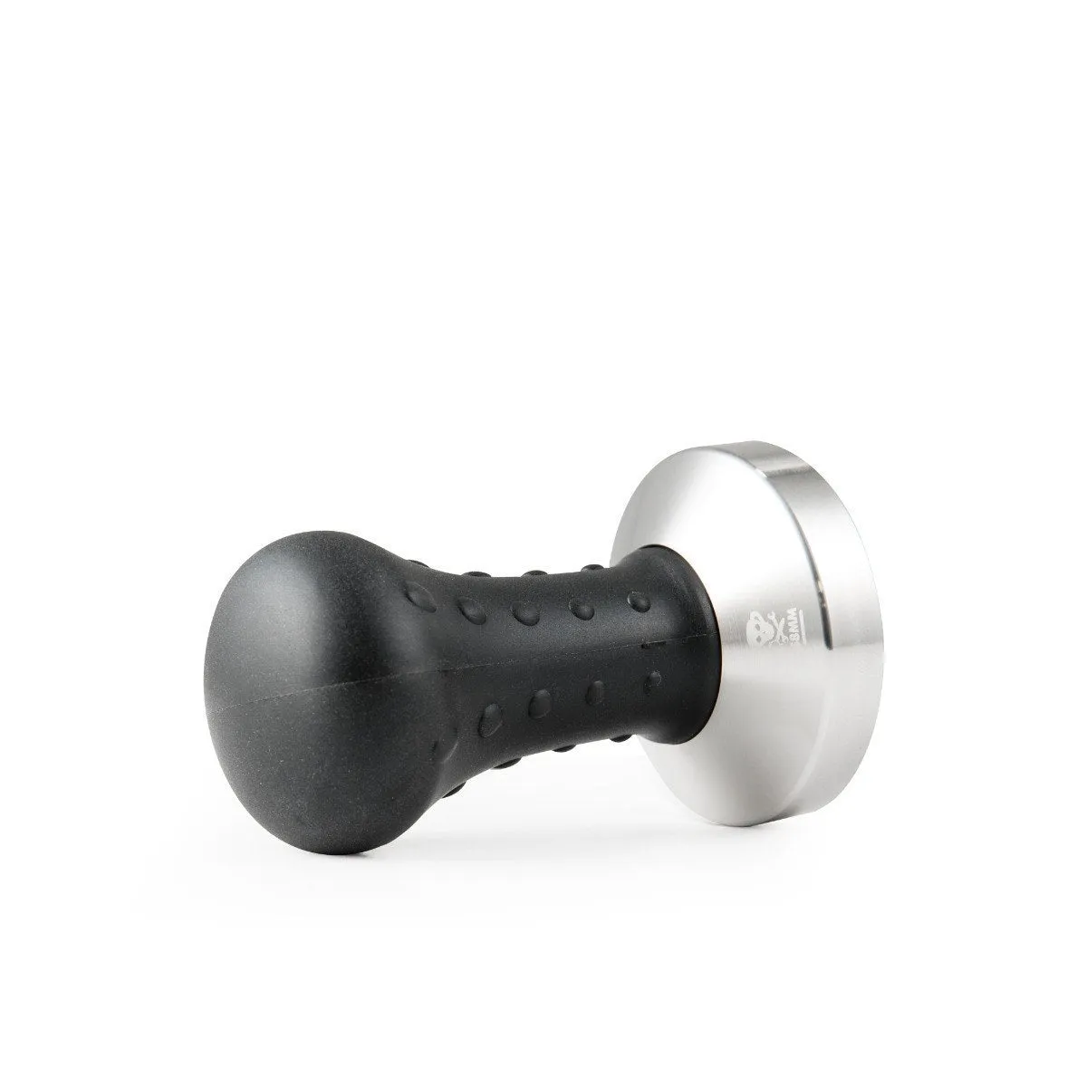 Espresso Tamper by  Barista Basics - 57mm Flat