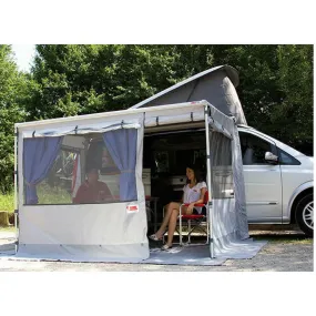 Fiamma Caravanstore Light Van Privacy Room