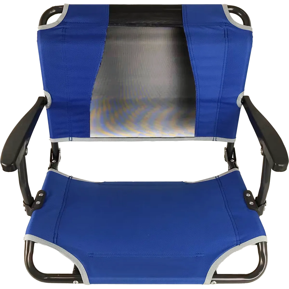 Foldable Stadium Chair