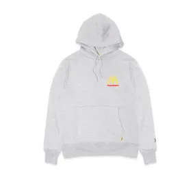 #FR2 Mens FRLogo Hoodie