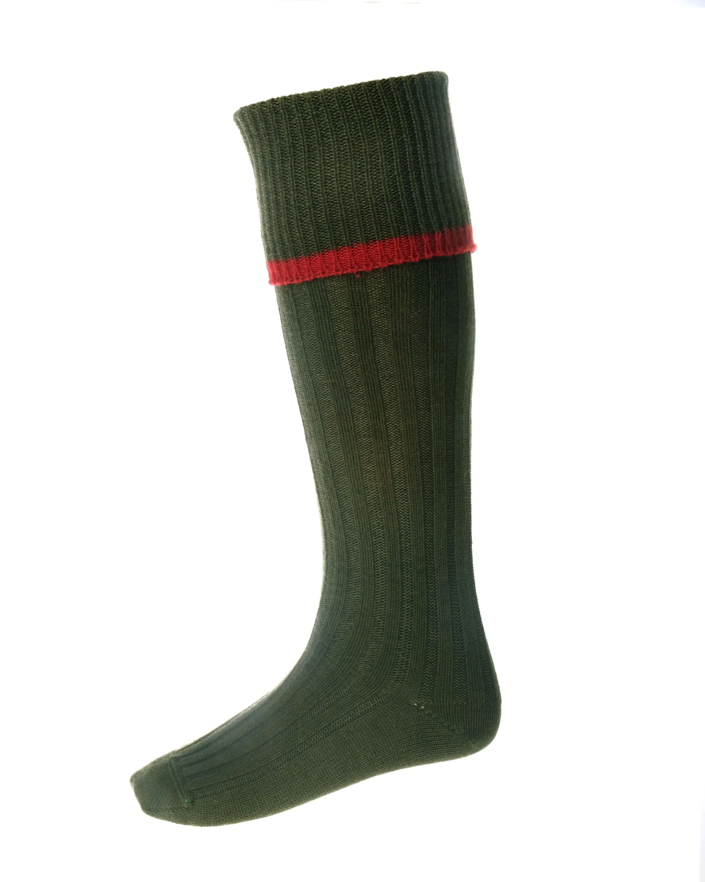 Gallyons Estate Long Sock