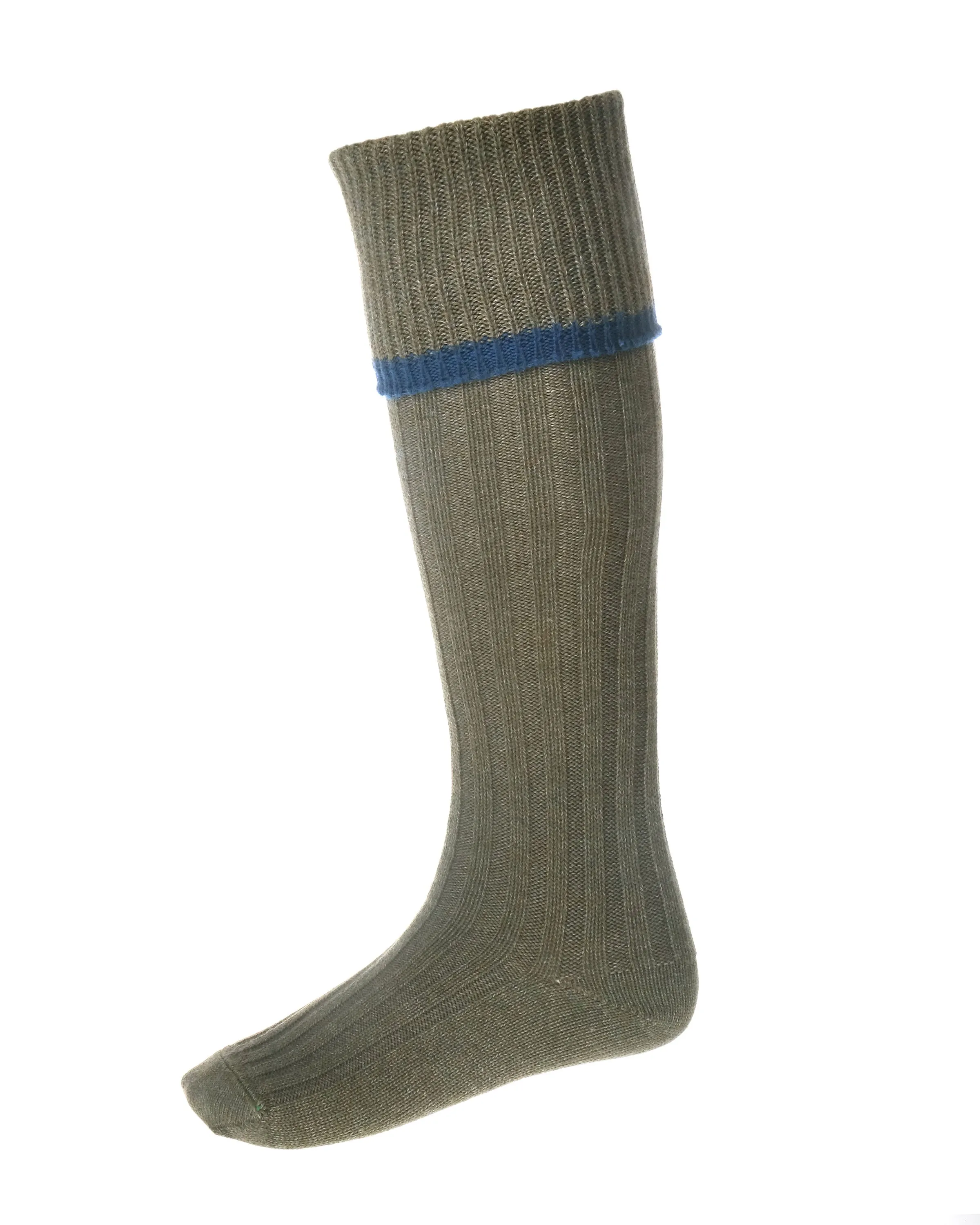 Gallyons Estate Long Sock