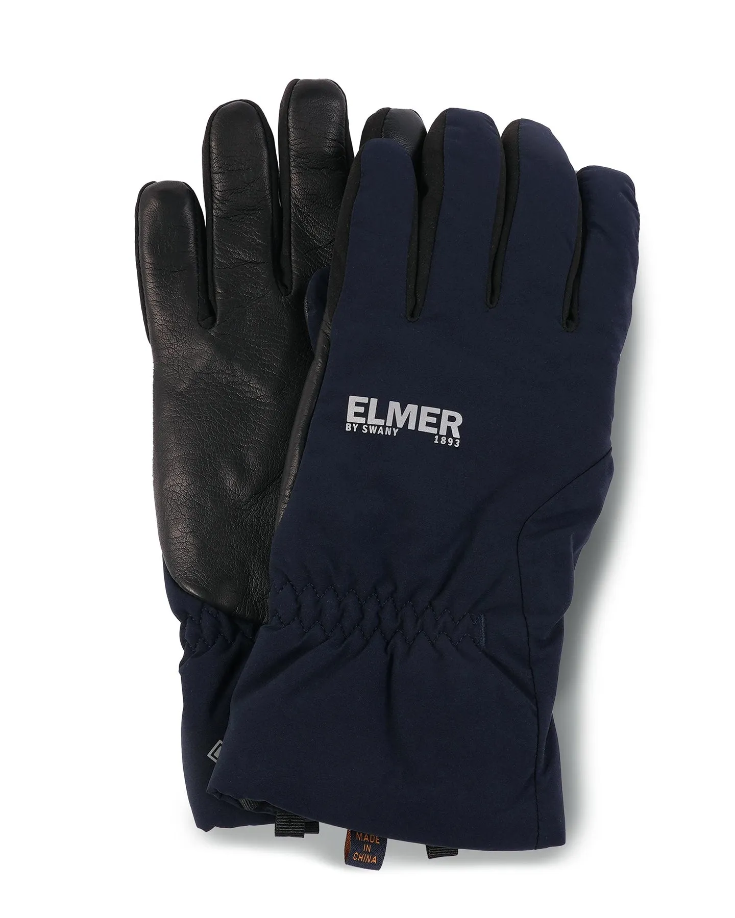 Gore-Tex Lite Glove