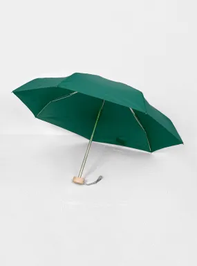 Gustave Umbrella Forest Green