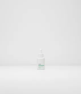 Haeckels Algae Plump   B3 - 30ml