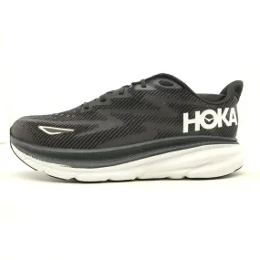 HOKA ONE ONE CLIFTON 9