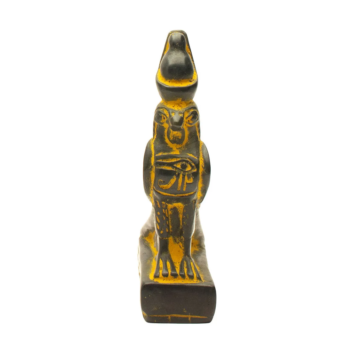 Horus Mini Statuette