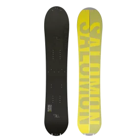 HPS - TAKA SPLIT SNOWBOARD MEN'S