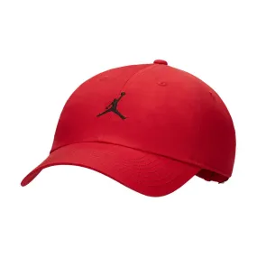 J CLUB CAP US CB JUMPMAN FD5185-687