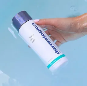 Kampanje Dermalogica Clearing Skin Wash