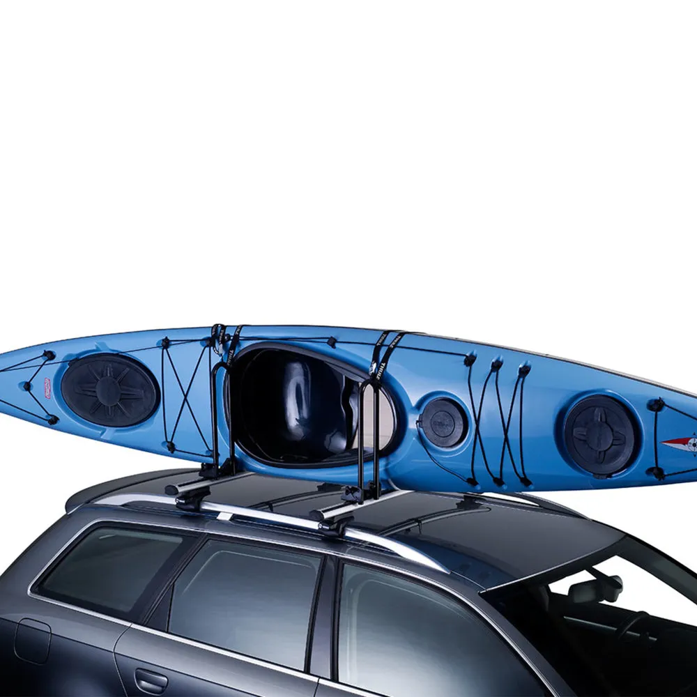 Kayak Support - Kayak Carrier