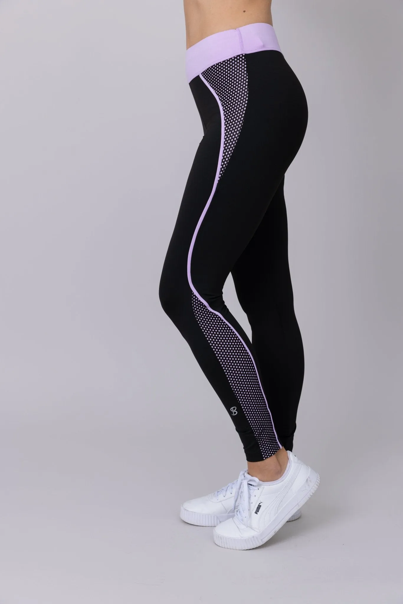 Leggings - Style Ace - Sale