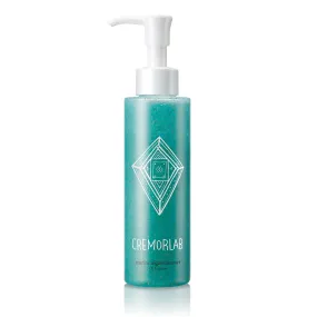 Limpiador facial CREMORLAB O2 COUTURE MARINE ALGAE CLEANSER 150ml