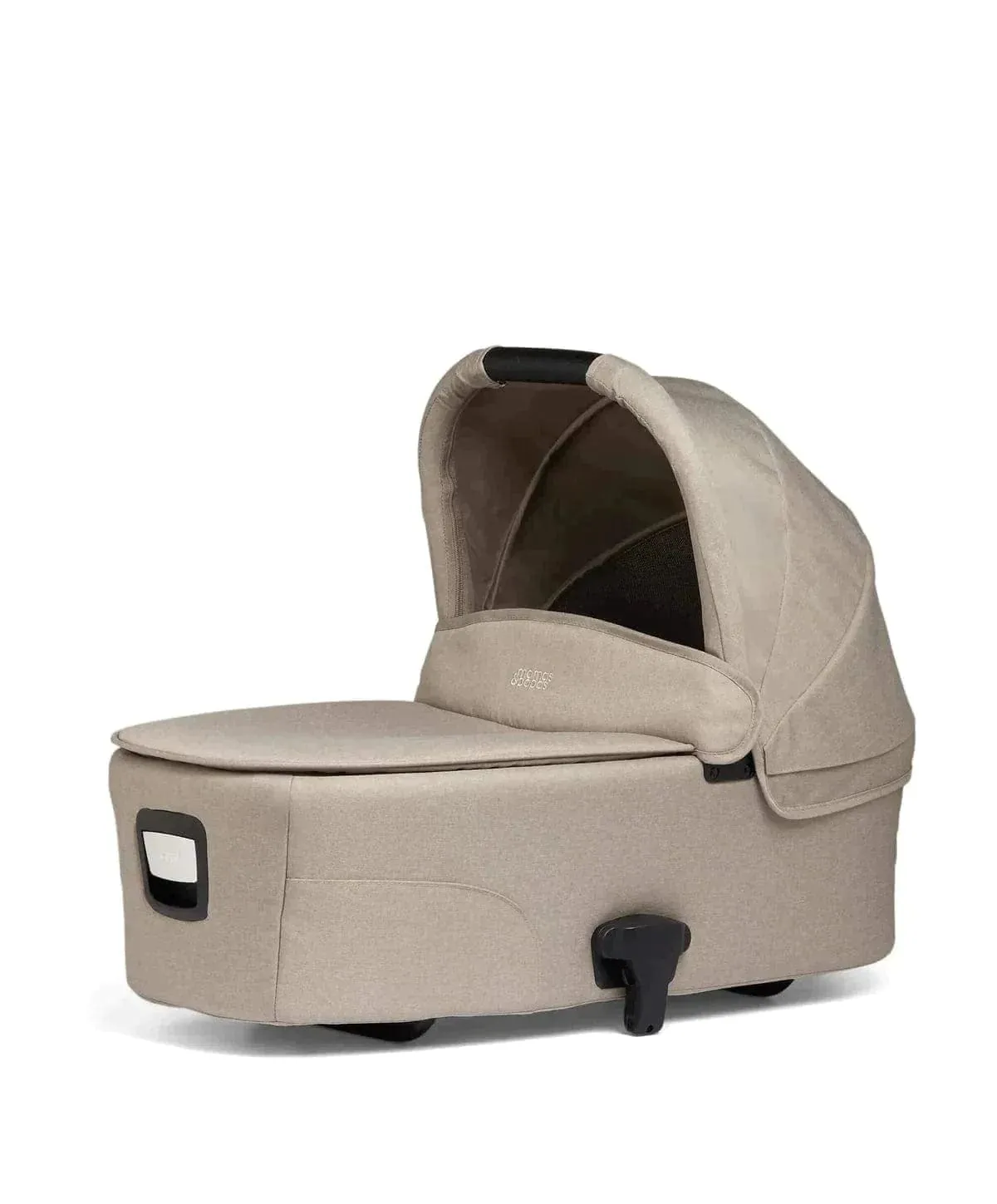 Mamas & Papas Flip XT3, Pebble 360 PRO Travel System - Fawn