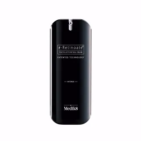 Medik8 r-Retinoate Intense - 50ml