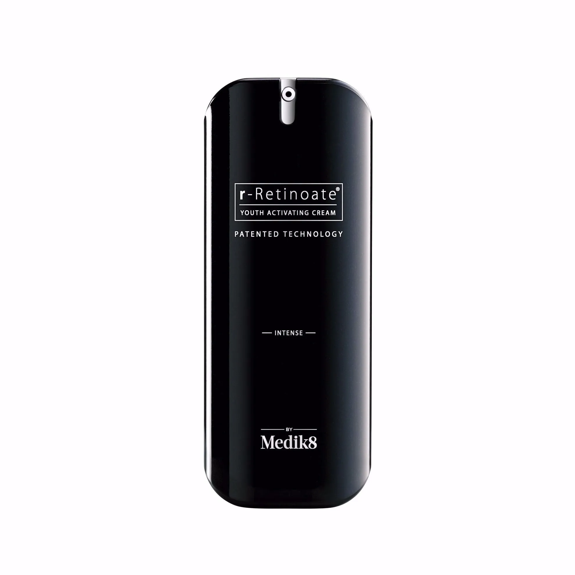 Medik8 r-Retinoate Intense - 50ml