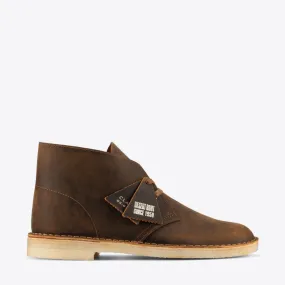 Mens Desert Boot