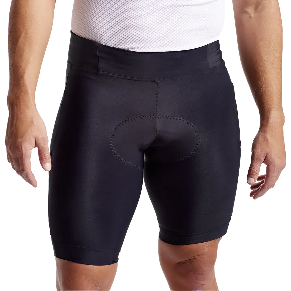 Men's Expedition Short