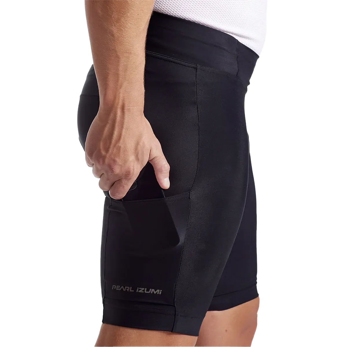 Men's Expedition Short