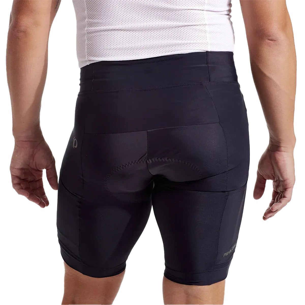 Men's Expedition Short