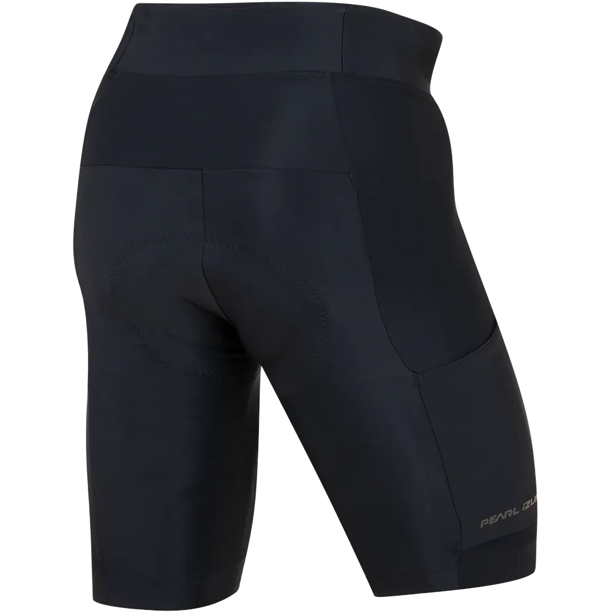 Men's Expedition Short