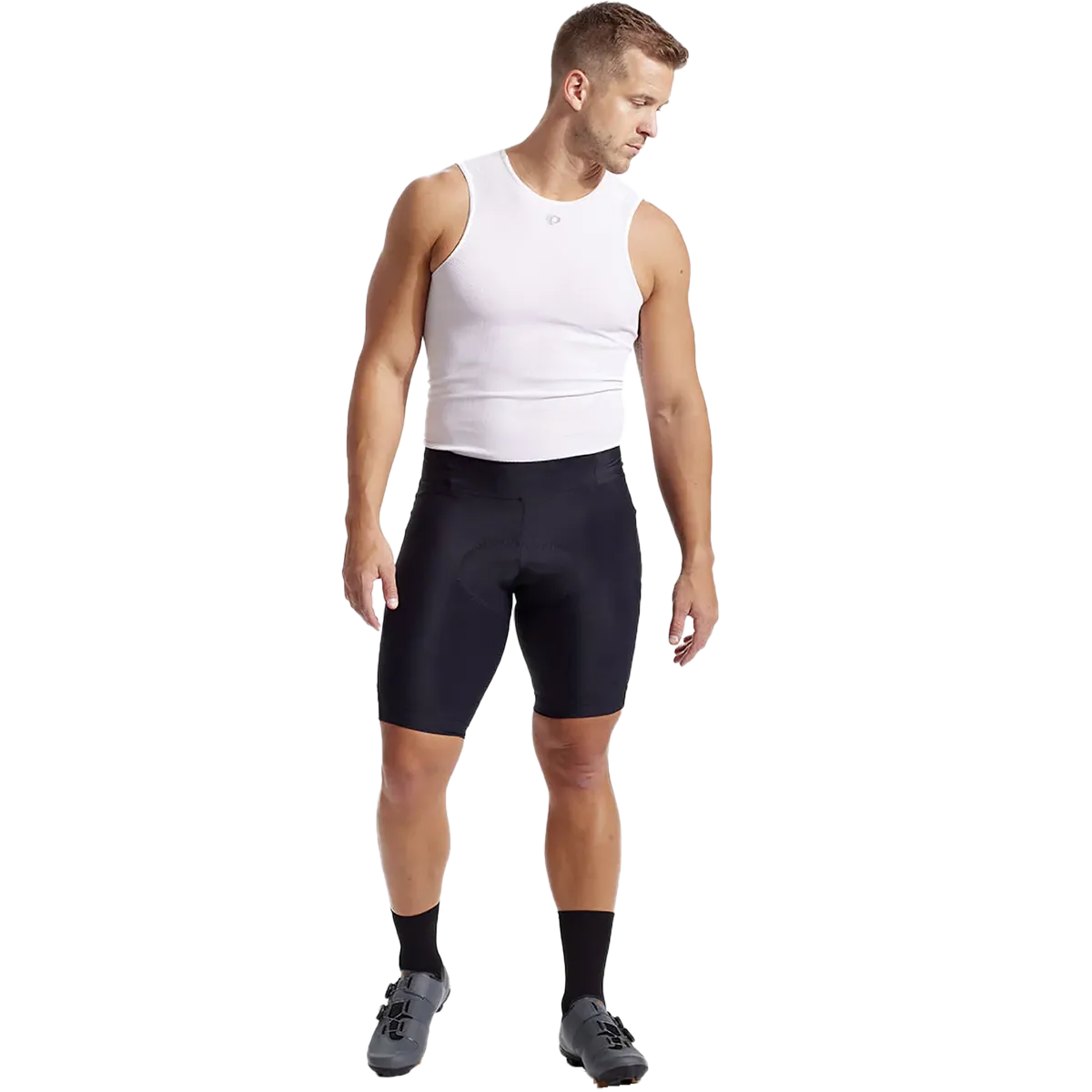 Men's Expedition Short