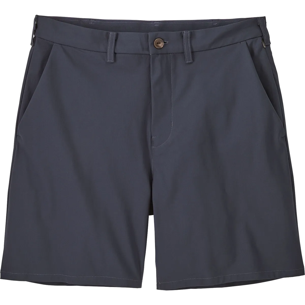 Men's Transit Traveler Shorts 7