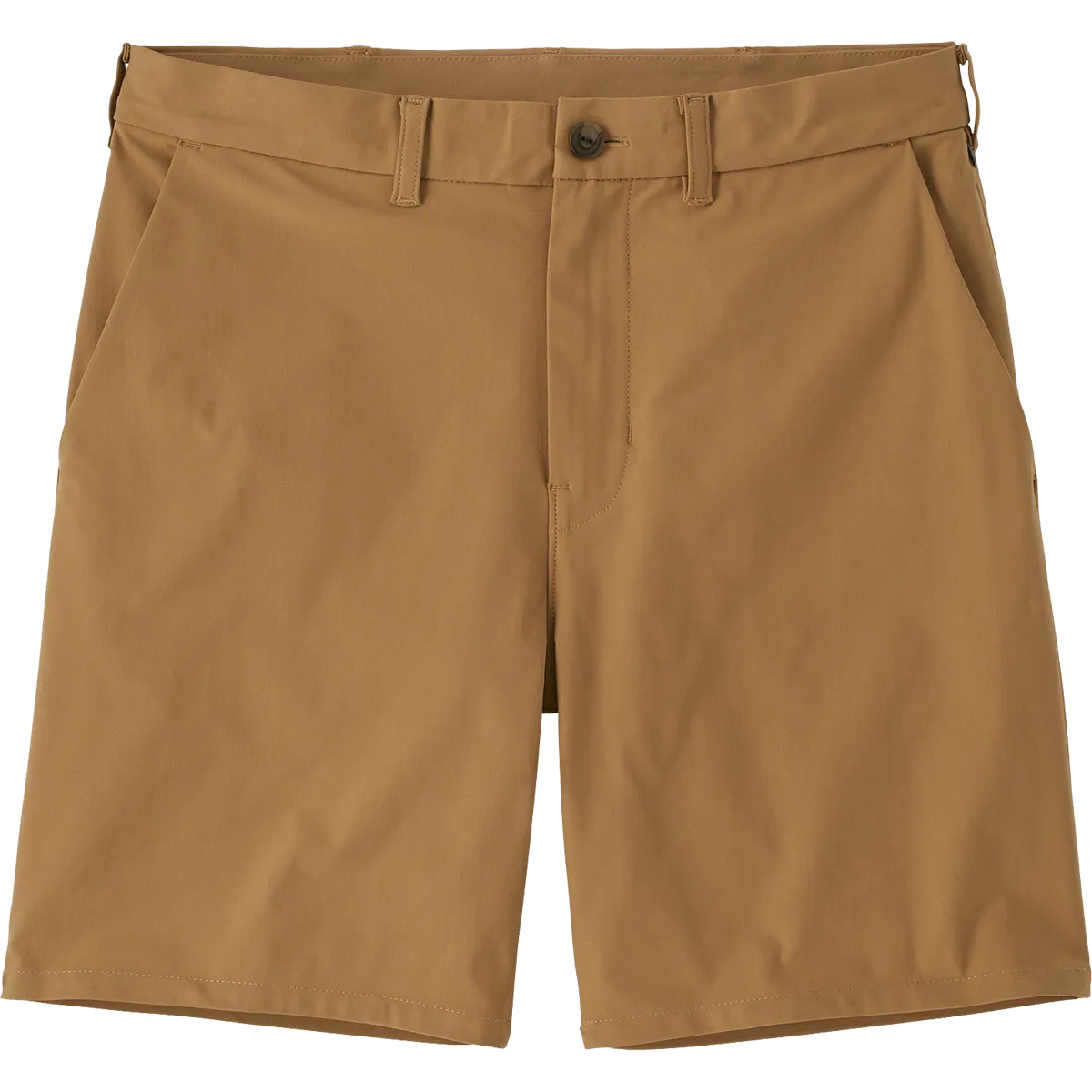 Men's Transit Traveler Shorts 7