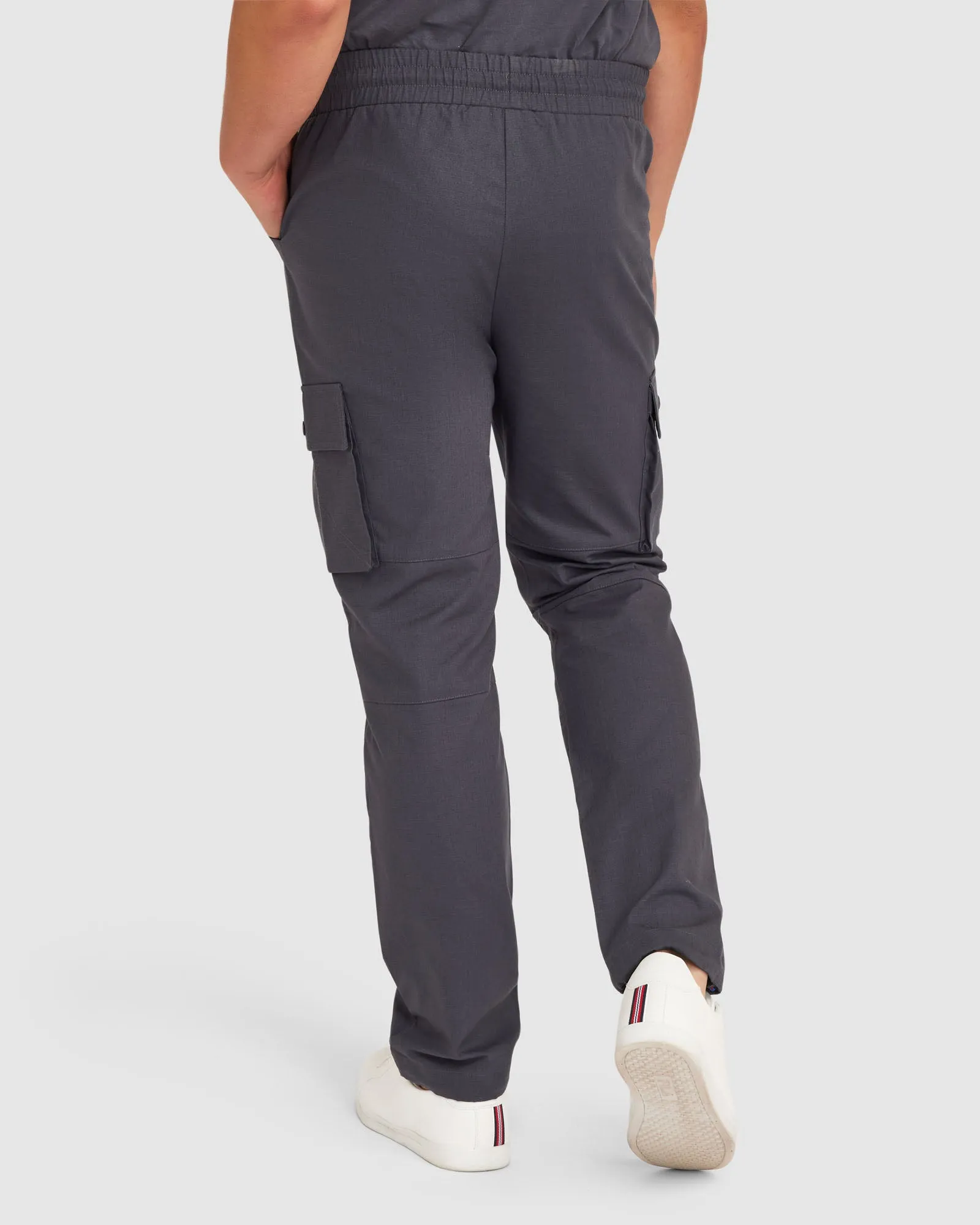 Men's Tyler Pant