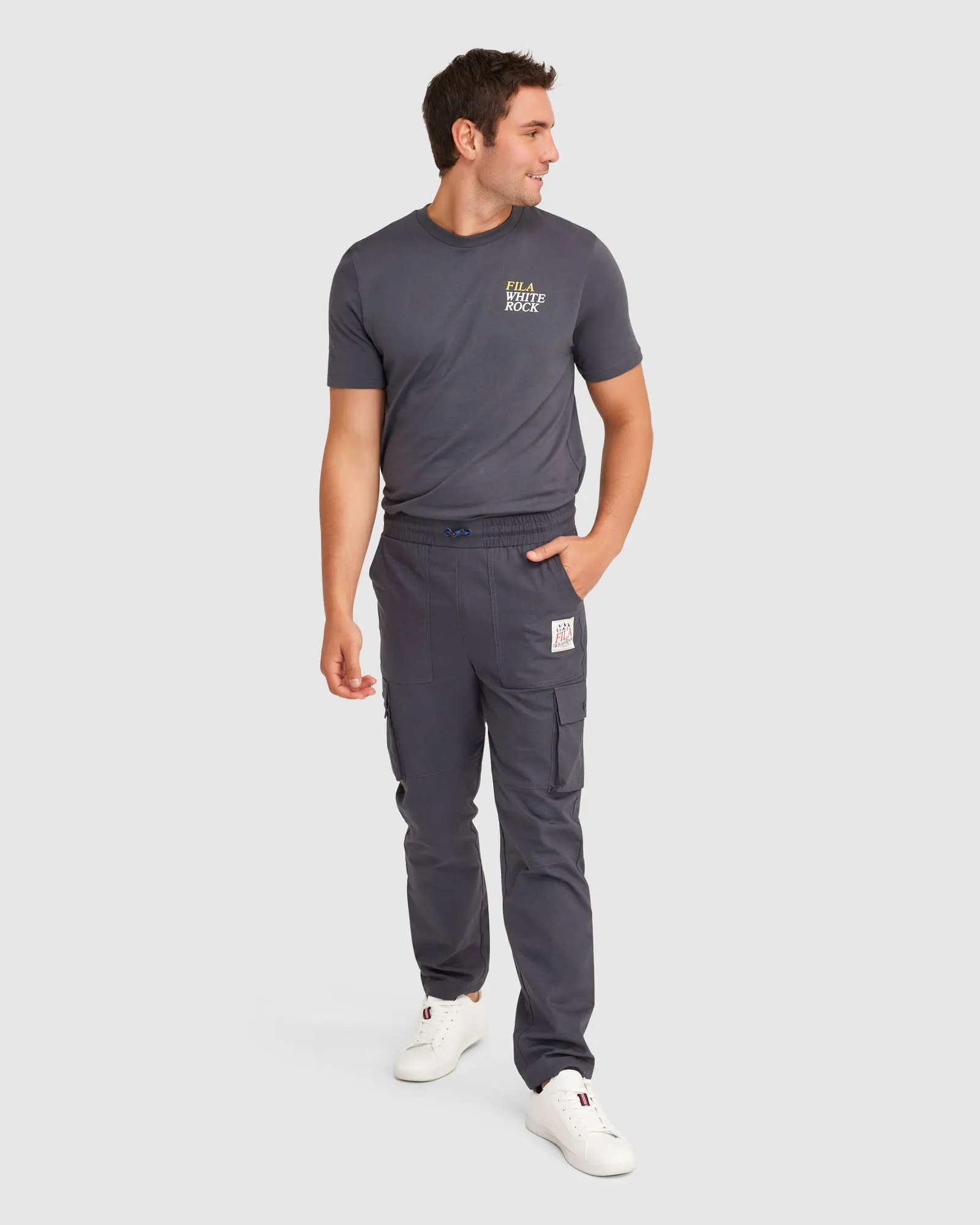 Men's Tyler Pant