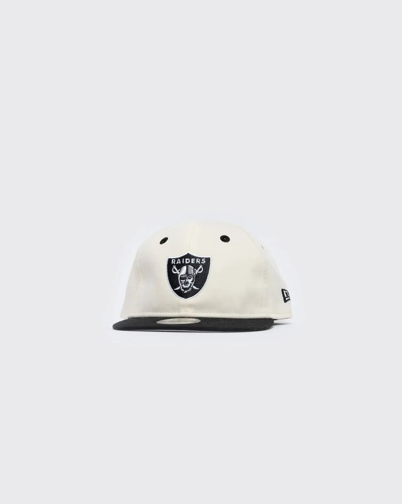 new era my first las vegas raiders