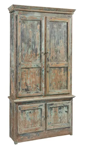 New Harmony Hutch - Final Sale 40% off