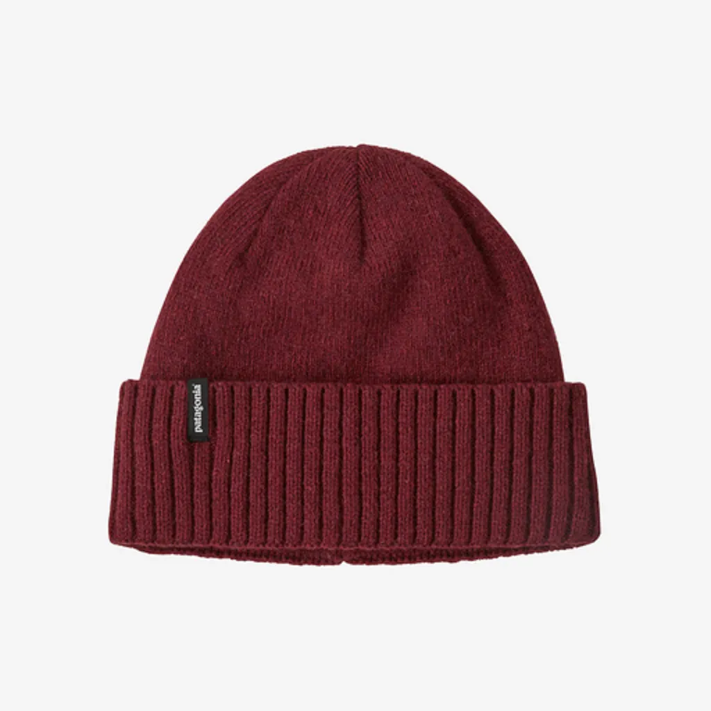 Patagonia Brodeo Beanie - Past Season