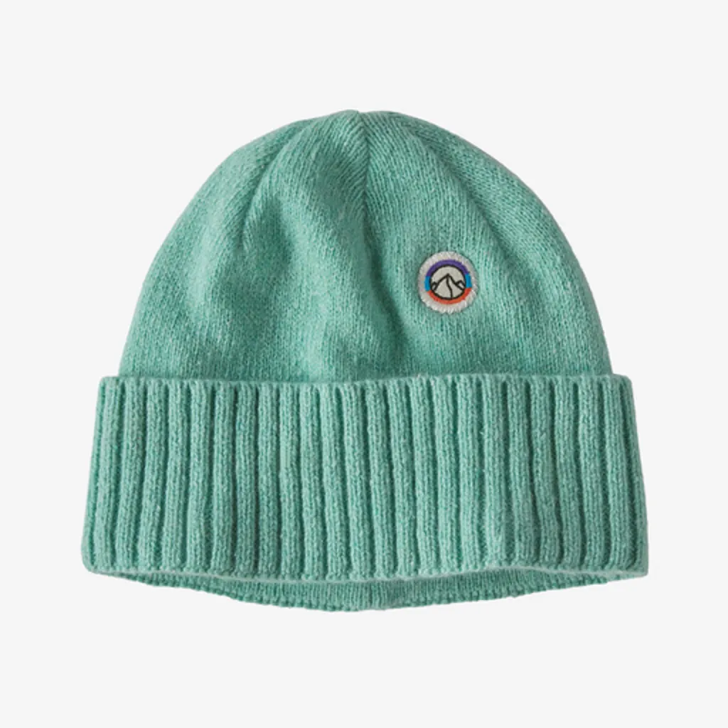 Patagonia Brodeo Beanie - Past Season