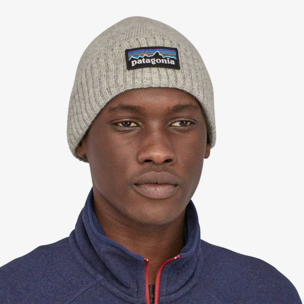 Patagonia Brodeo Beanie - Past Season