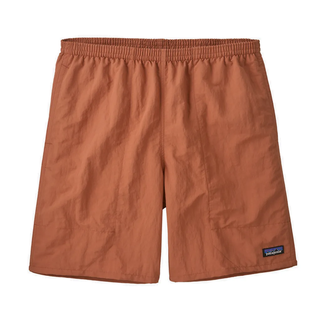 Patagonia Men's Baggies Longs - 7