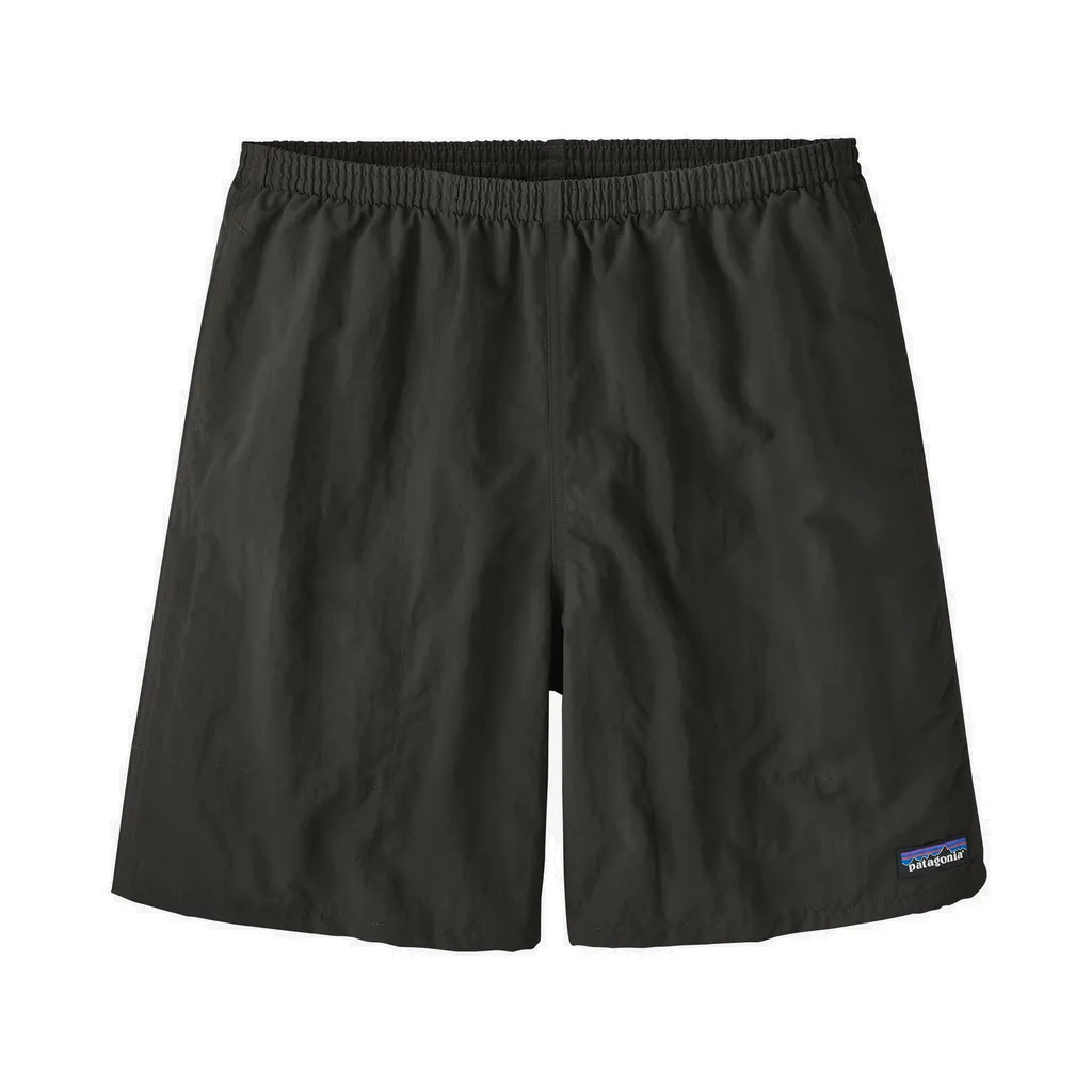 Patagonia Men's Baggies Longs - 7