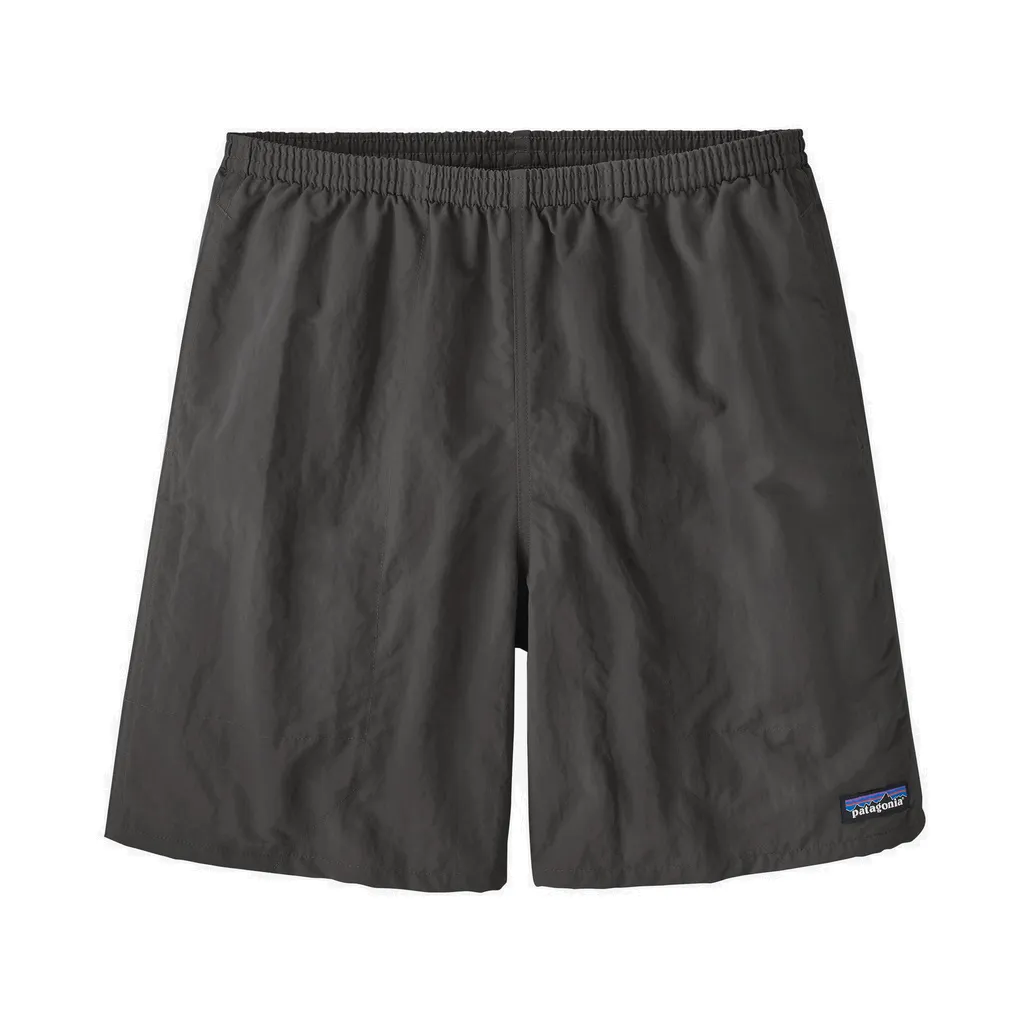 Patagonia Men's Baggies Longs - 7