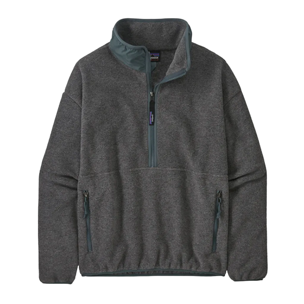 Patagonia Women's Synchilla Marsupial - Past Season