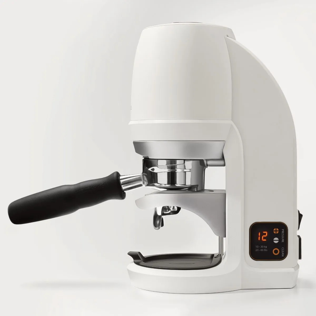 Puqpress Gen 5 Q2 - Automatic Coffee Tamper