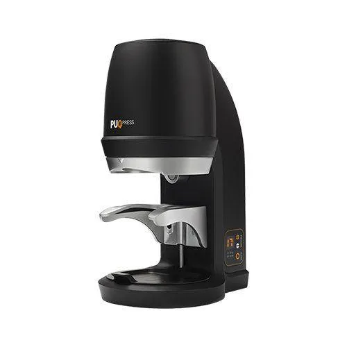 Puqpress Gen 5 Q2 - Automatic Coffee Tamper