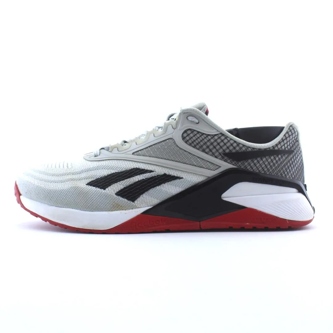 REEBOK NANO X2