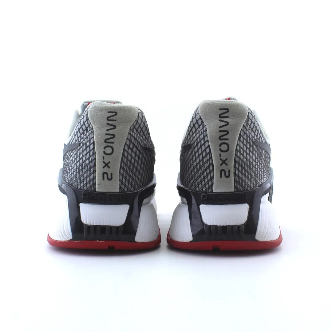 REEBOK NANO X2