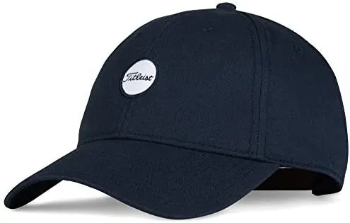 Titleist Montauk Cap