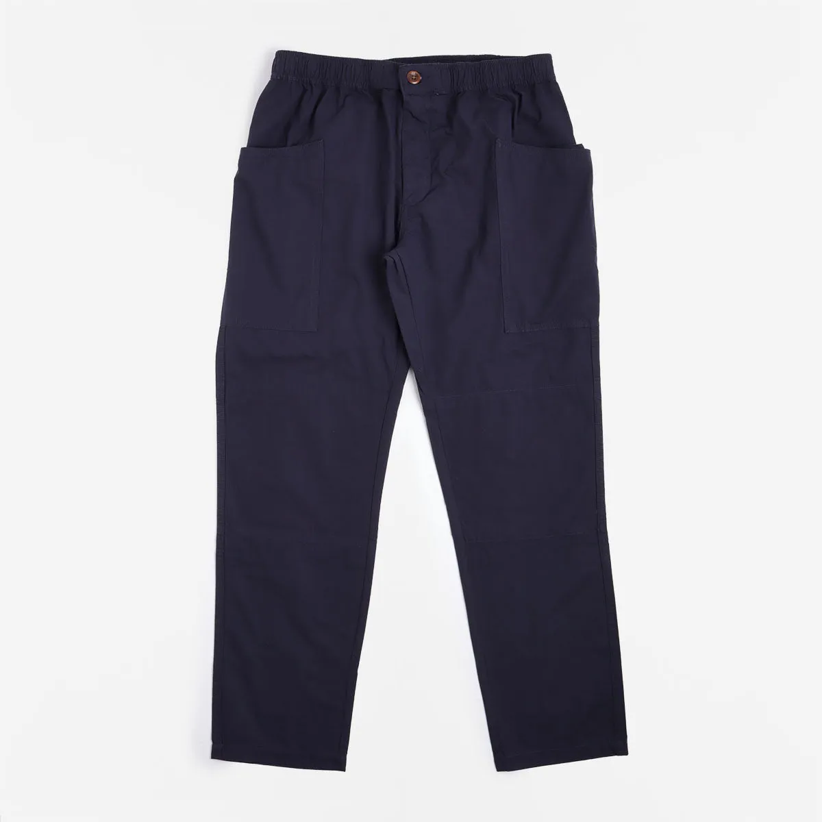 Uskees Lightweight Pant