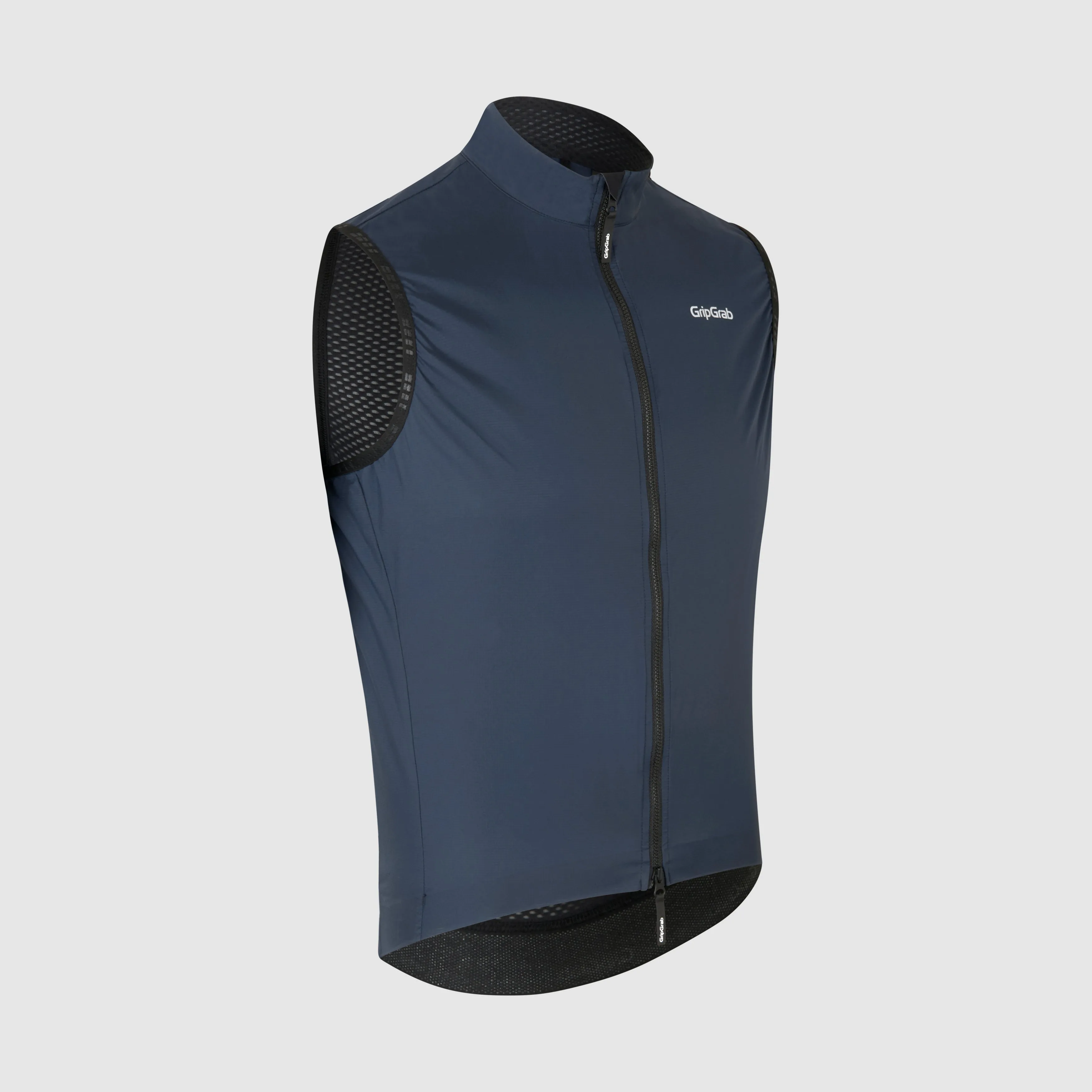 WindBuster Windproof Lightweight Vest