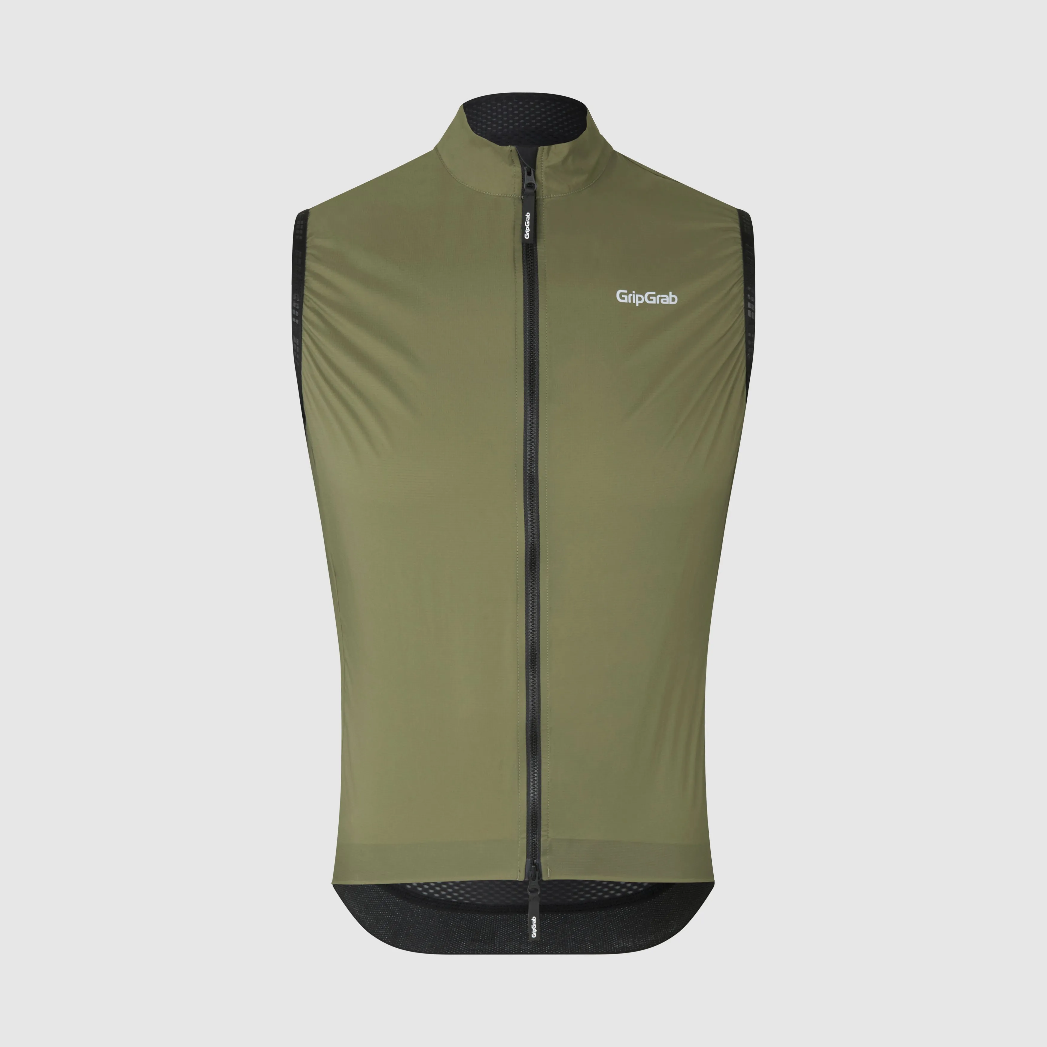 WindBuster Windproof Lightweight Vest