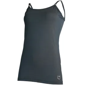 Women's Modal Cami