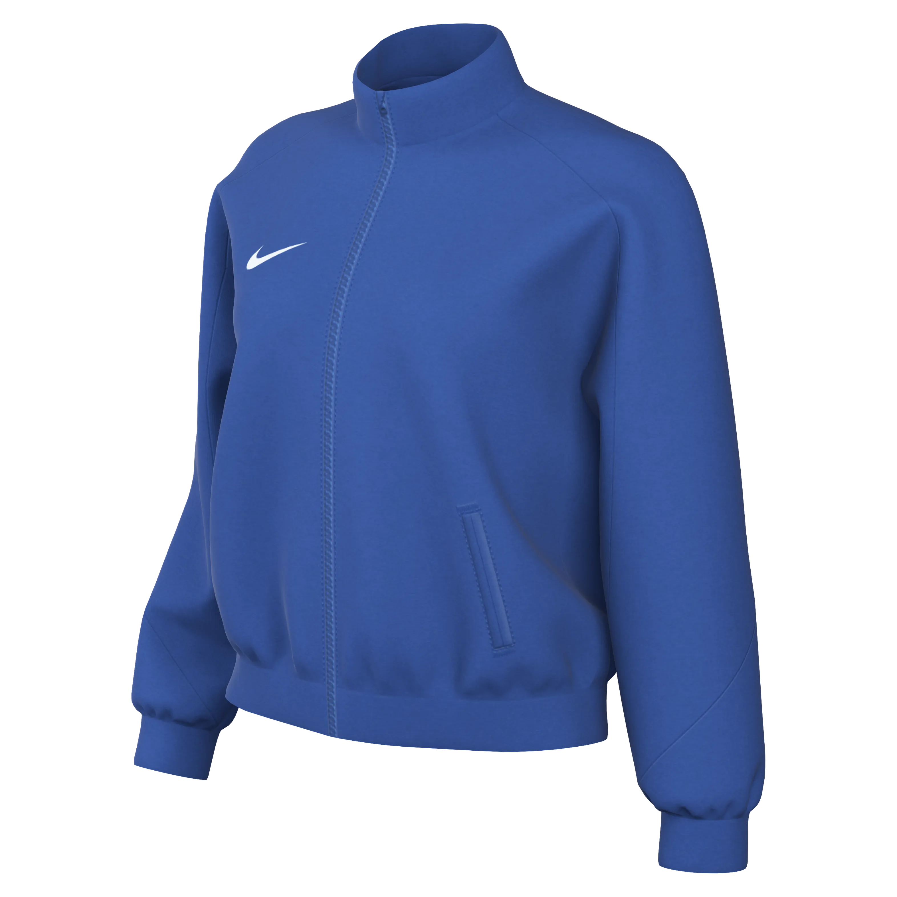 Women's Nike Dri-FIT Academy Pro 24 Track Jacket